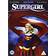 Supergirl [DVD] [1984]